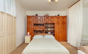 Apartment Matic